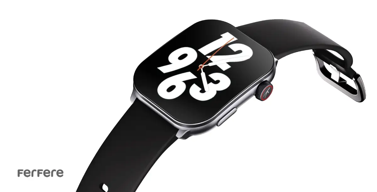 قیمت و خرید ساعت کیسلکت